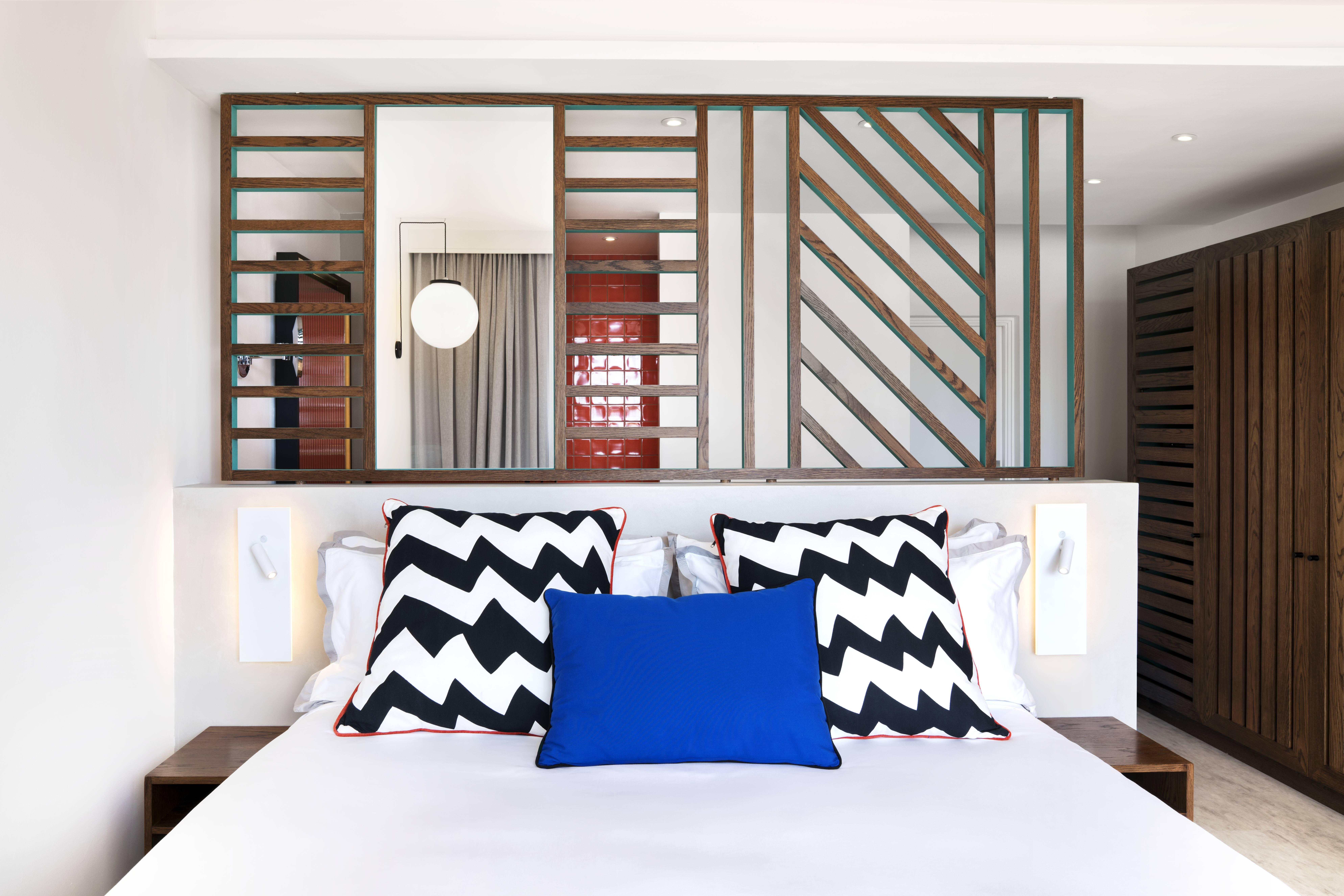 Salt Of Palmar, An Adult-Only Boutique Hotel Belle Mare Exterior foto